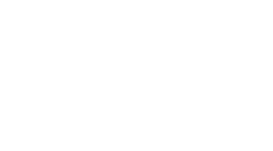 Canoë Le Tourbillon