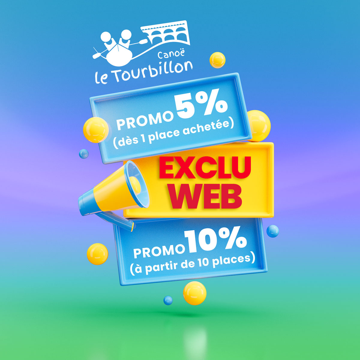 canoeletourbillon_2023-05-06-PROMO-WEB