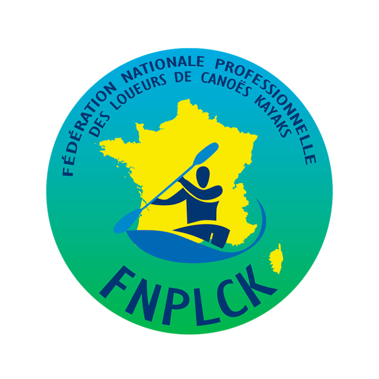 logo-FNPLCK-768x768