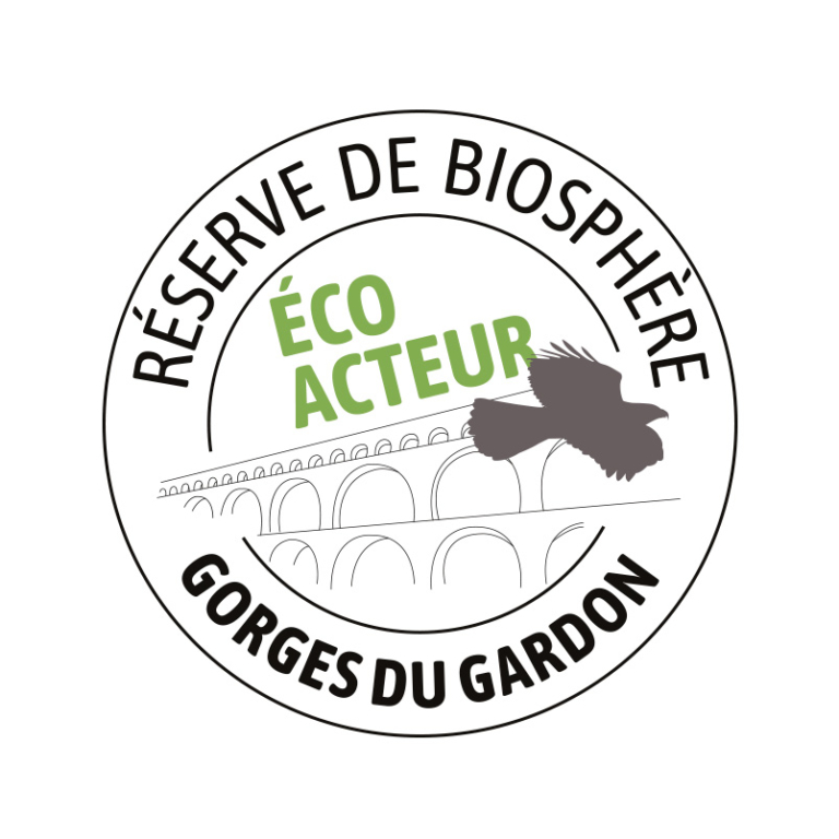 logo-eco-acteurs-768x768