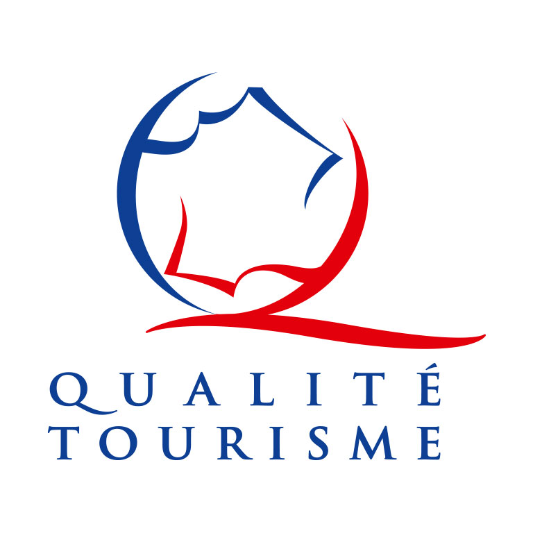 logo-qualite-tourisme-768x768