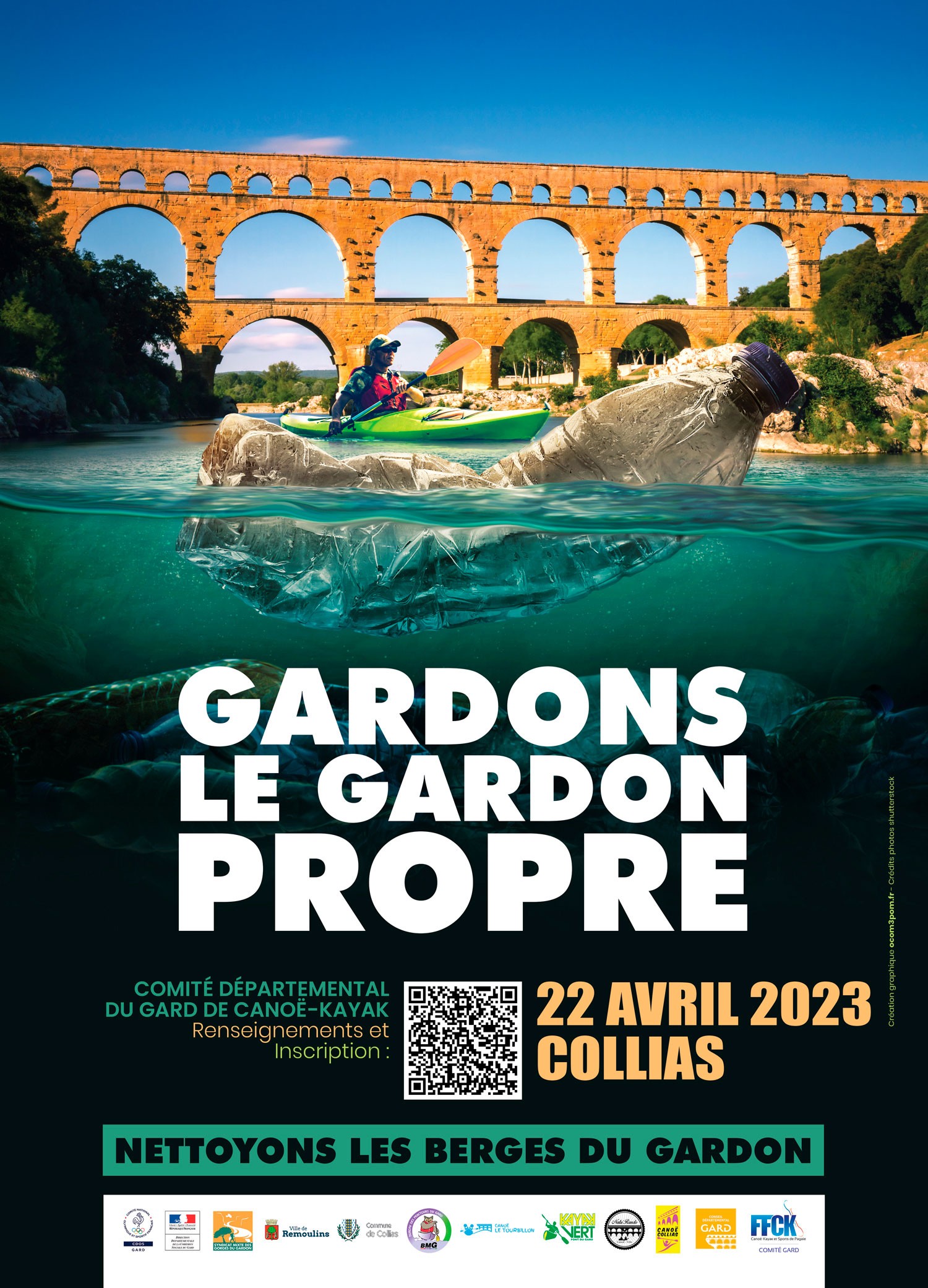 canoeletourbillon_2023-04-17-AFFICHE-GARDONS-PROPRE